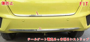 z_ tBbg3 e[Q[gdC߂邢Xgbv nCubg JX^ p[c FIT3 p A gN hXAbv h~ ی p[c 2P 05359