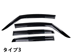 z_ V^ tBbg4p TChhAoCU[hAoCU[ Ԃ̑̉J̔т̑ JC JX^ O ANZT[p[c 4 3I 05361