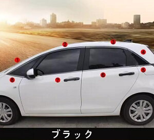 ԃEBhEgz_ V^tBbg4 EBhEg TCh EFU[Xgbv[ K[jbV th~ 16P 2FI 05362