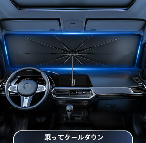 {{ E XC60/XC40/XC90/S90/S60/V60 p gKX TVF[h  Ԃ̃tg EBhE̎P˃TVF[h UVubN  tgKX tg KX TVF[h ܂肽 