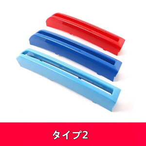 {{ EXC90 p tg O[ OK[h WG[^OANZT[ K[jbV 06066