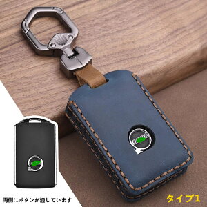 {{ p L[Jo[ i h X}[gL[Sʕی 1 3I 07670