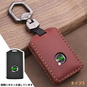 {{ p L[Jo[ i h X}[gL[Sʕی 1 3I 07670