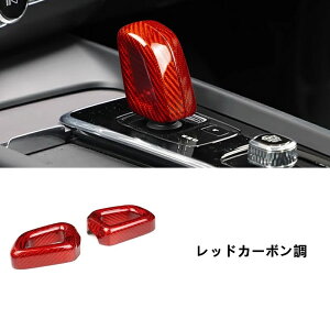 {{ EXC60p MAVtgmuJo[ یpl /h 2 2FI 07672