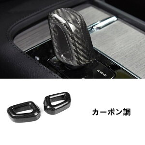 {{ EXC60p MAVtgmuJo[ یpl /h 2 2FI 07672