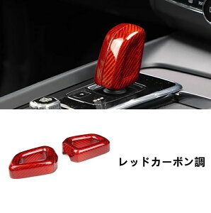 {{ EXC60p MAVtgmuJo[ CeApl hEی 2 2FI 07673