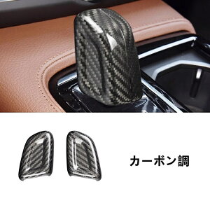 {{ EXC60p MAVtgmuJo[ CeApl hEی 2 2FI 07673