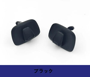 {{ EXC60p ԓ[tbNJ[ANZT[ ԓtbN ߗ/Jo| ȒPt 2 2FI 07675