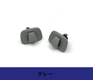 {{ EXC60p ԓ[tbNJ[ANZT[ ԓtbN ߗ/Jo| ȒPt 2 2FI 07675