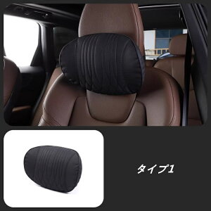 y{{ pzKlbNs[bT|[gŔy hCuE^]Ɂi1 2Ij 07865