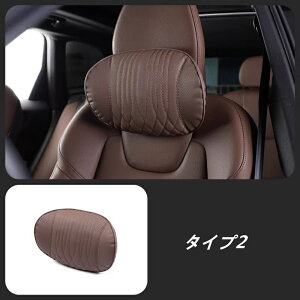 y{{ pzKlbNs[bT|[gŔy hCuE^]Ɂi1 2Ij 07865