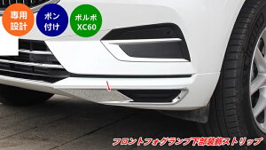 y{{ EXC60p ztgtHOvt[ ȒP hXAbvp[c 2 07869