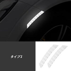 �{���{�p �h�A���t���N�^�[ ���˃X�e�b�J�[ �h�A�K�[�h�v���e�N�^�[ 2�� 5��I�� 07874