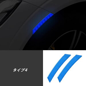 {{p hAtN^[ ˃XebJ[ hAK[hveN^[ 2 5I 07874