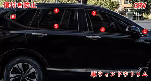 z_ j[CR-V CRV p TChEBhE[ TCh EBhEg EBhE[ EBhEK[jbV p[c ANZT[ XeX 12P ubN 05381