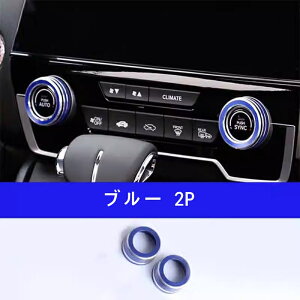 z_ CR-V p GARmuO GARpl TEhXCb` mu A~ 2I 05385