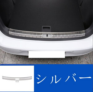 tHNX[QESt7/7.5 p ϏƑϖՐ Aop[ veN^[ h~ gNK[h Aop[ veN^[ K[hLYh~ h~  1P 2FI 3397