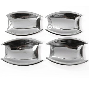 }ZeB @e/Mu/NAg|e ϏƑϖՐ hA{EJo[ hAnhveN^[ hAnhJo[ JX^ O p[c ʎdグ 1Zbg 3414