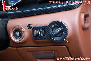 }ZeB NAg|e p vOJo[ Cgt[ACuEg bhCgT[N ȒP J[ANZT[ O p[c  J[{ Eǉ^] 1P 3498