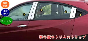 z_ F[ p Z^[s[g nCubg JX^ p[c ANZT[ VEZELpi Ԃ̑̃gXgbvXeX|̃gXgbv h~ 8 05409
