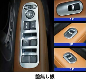 z_ F[ VEZEL p hAXCb`K[jbV JX^ p[c hAXCb` K[jbV J[{fUC  hXAbv JX^ p[c ANZT[ یJo[ h~ 4P 