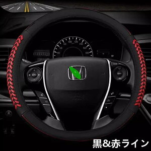 z_ F[ p XeAOJo[ nhJo[ zC[Jo[ JX^ p[c ANZT[ h~ یJo[ JX^ p[c 1P 3FI 05401