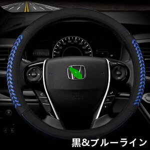 z_ F[ p XeAOJo[ nhJo[ zC[Jo[ JX^ p[c ANZT[ h~ یJo[ JX^ p[c 1P 3FI 05401