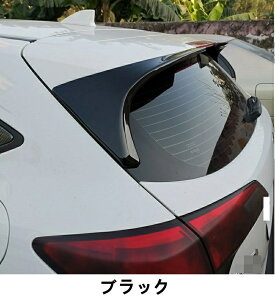 z_ F[ p nCubg e[Q[gX|C[ JX^ p[c VEZEL ANZT[ ԃAAgNX|C[bvfBt[U[Xvb^[Ae[Q[ge[E