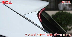 z_ F[ p ԃAAgNX|C[bvfBt[U[Xvb^[Ae[Q[ge[ECO nCubg e[Q[gX|C[ JX^ p[c VEZEL ANZ