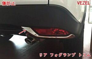 z_ F[ p wbhCg K[jbV A tHOv g tHOvJo[ Aop[ TChg tHOJo[ JX^ p[c h~ یJo[ 2P Vo[ 05421