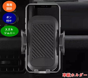 XYLEWj[ JB64/ JB74 p X}zz_[  gуz_[   X}zX^h ԍڃX}zz_[ X}z ԍڃz_[ X}zX^h h~ 1Zbg 05918