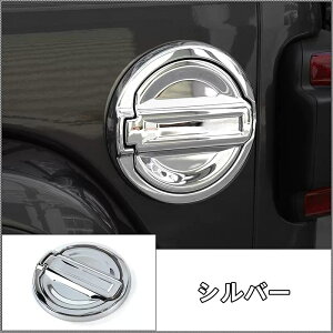 W[vEO[ 4 JL p ^NJo[  K\  Lbv^N t[Gbh Jo[ K[jbV 2 2FIщ 05761