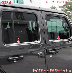 W[vEO[ 4 JL p hAEBhE[ TChEBhEK[jbV EBhEg O JX^ p[c ANZT[ 4s[X Vo[ 05763