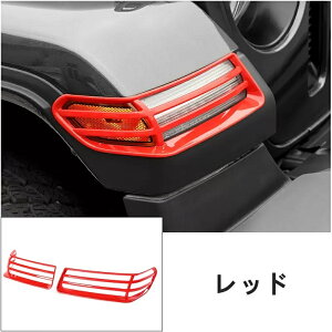 W[vEO[ 4 JL p zC[ACuEvVF[hwbhCggJo[ tgvJo[ ANZT[  2s[X 4FIщ 05769