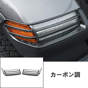 W[vEO[ 4 JL p zC[ACuEvVF[hwbhCggJo[ tgvJo[ ANZT[  2s[X 4FIщ 05769