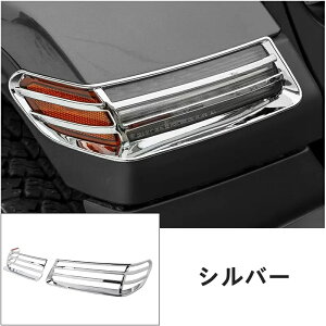 W[vEO[ 4 JL p zC[ACuEvVF[hwbhCggJo[ tgvJo[ ANZT[  2s[X 4FIщ 05769