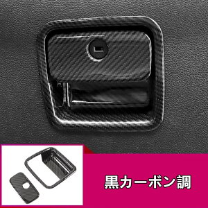 W[vEO[ 4 JL p  [{bNXXCb`Jo[ [{bNXnh ʃe[v p[c JX^ANZT[ 2P 3FIщ 05772