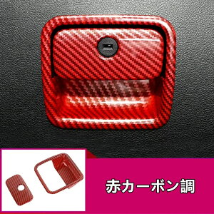 W[vEO[ 4 JL p  [{bNXXCb`Jo[ [{bNXnh ʃe[v p[c JX^ANZT[ 2P 3FIщ 05772