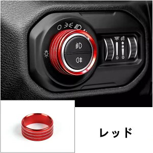 W[vEO[ 4 JL p wbhCg XCb` wbhCgXCb`{^Jo[ wbhCgXCb`gt[ ANZT[  JX^  p[c 1s[X 3F