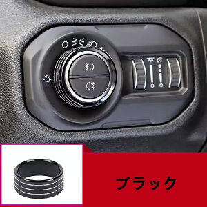 W[vEO[ 4 JL p wbhCg XCb` wbhCgXCb`{^Jo[ wbhCgXCb`gt[ ANZT[  JX^  p[c 1s[X 3F