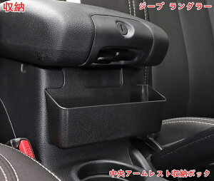 W[vEO[ 3 JK p A[Xg[{bNXReiz_[gCԃI[KiCU[ANZT[ԃX^CO 1 06699