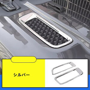 W[vEO[ 4 JL {lbgxgJo[ Ԃ̃{lbgV~[VGAAEgbg t[hXN[vJo[ t[hxg xŃX[YȃGACe[NXN[