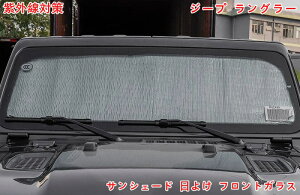 W[vEO[ 4 JL p TVF[h 悯 tgKX Ռ ubNVF[h fMV[g JX^ O΍ ToCU[ 1P 06706