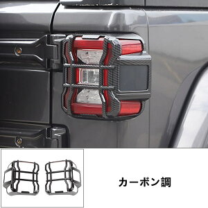 W[vEO[ 4 JL p e[CgK[h Av e[v Jo[ JX^ p[c O ی ANZT[iLEDCgɓKpj2 2FI 06709