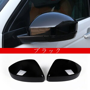 W[o[ CH[N p ϏƑϖՐ AE^[ obN~[ Jo[ Lbv TCh ~[ nEWO W VF TCh AE^[~[ Jo[ 2P 2FI 3433