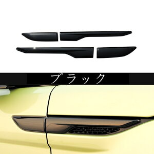 W[o[ CH[N p ԓ̊iグ tF_[ TCh GAxg AEgbg Jo[ g XebJ[ J[ANZT[ 4 3FI 3434