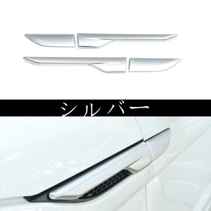 W[o[ CH[N p ԓ̊iグ tF_[ TCh GAxg AEgbg Jo[ g XebJ[ J[ANZT[ 4 3FI 3434