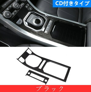 h[o[EW[o[CH[N L538 p ώC\ Z^[R\[ pl t[ ی  h~ 2P 2FI CDt^Cv 3463