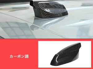 WK[EXE/XF p ԗp V[NAei htBAei WIAei ^ {fB[ɃtBbgیw 1P 2FI 07166