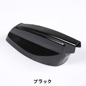 WK[EXE/XF p ԗp V[NAei htBAei WIAei ^ {fB[ɃtBbgیw 1P 2FI 07166